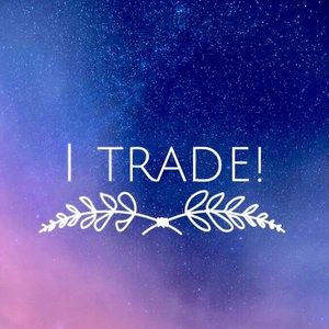 Good human alert 💖